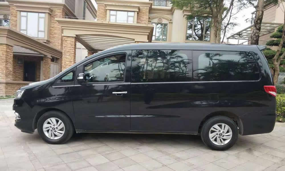 安仁县专业遗体跨省运输，为您排忧解难